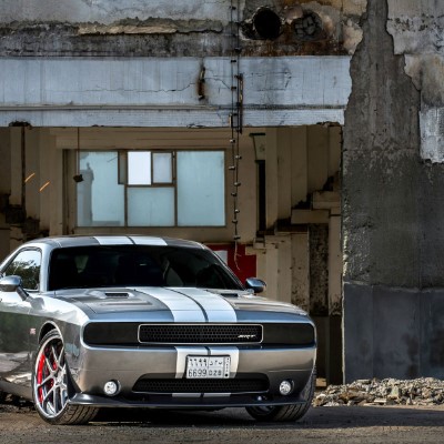 1920 x 1080 HD Wallpapers 3376